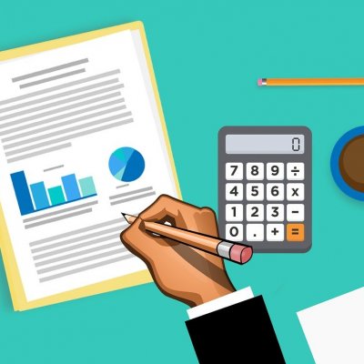 Sună promițător: Rezultatele financiare ale Telekom Romania pentru T4 din 2019