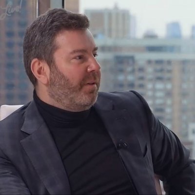 VIDEO Dines, UiPath: ”în 2019 am plătit prețul pentru câteva mișcări îndrăznețe”