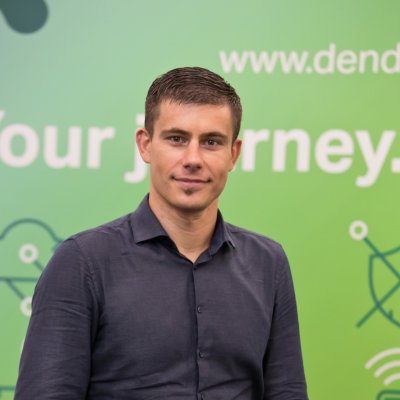 Rezultatele Bittnet pentru 2019: profitul operațional a crescut cu 25%