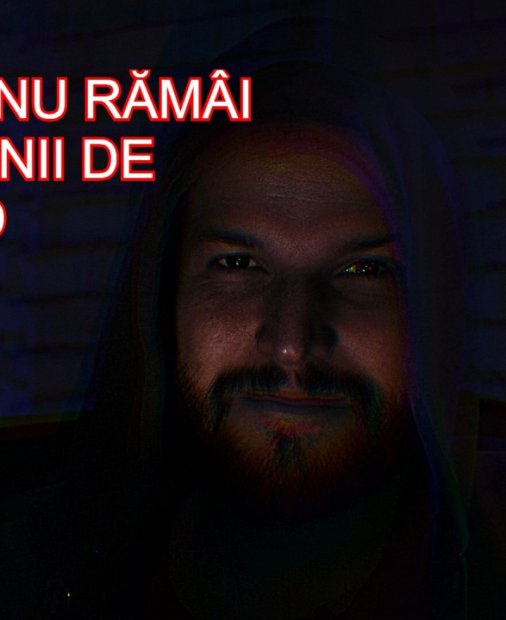 Cavalerul Cardului Negru: Cum te aperi atunci când a fost cardul clonat?