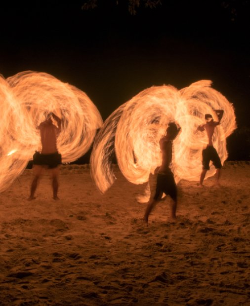 Hackerii profită de cei care vor bilete ieftine la Burning Man