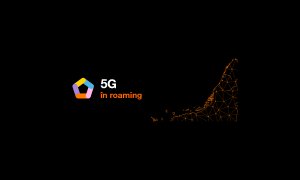 Orange România oferă, în premieră, roaming la viteze 5G