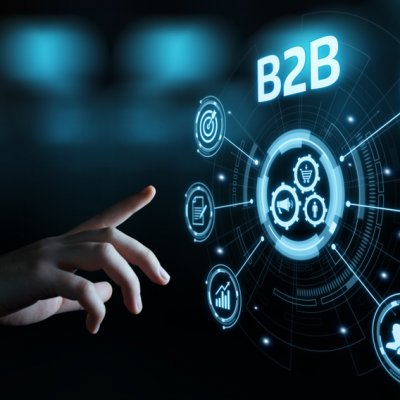 Ce îți trebuie ca să crești vânzările B2B în 2020