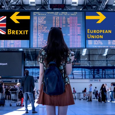 Brexit: TransferGo 