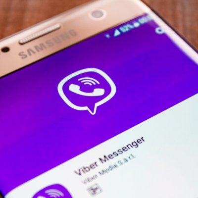 Cum poți să transferi bani direct din aplicația de mesagerie Viber în România