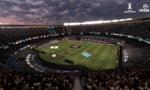 Noi competiții internaționale, incluse în FIFA 20 începând cu 3 martie