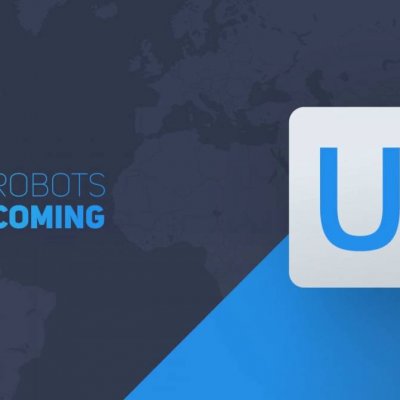 Daniel Dines, CEO UiPath, reiterează posibilitatea listării pe bursă