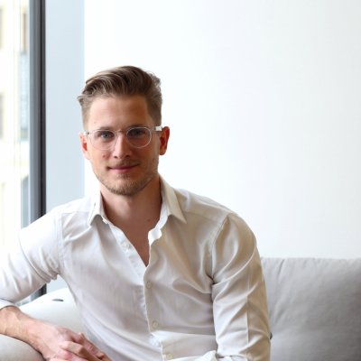 Michal Smida, Twisto: „Vrem să lucrăm cu băncile din România, nu să le ucidem”