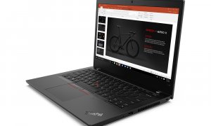 Lenovo anunță noile laptop-uri din seria ThinkPad 2020