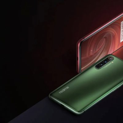 Telefonul ieftin la fel de bun ca Samsung S20 Ultra sau iPhone 11 Pro