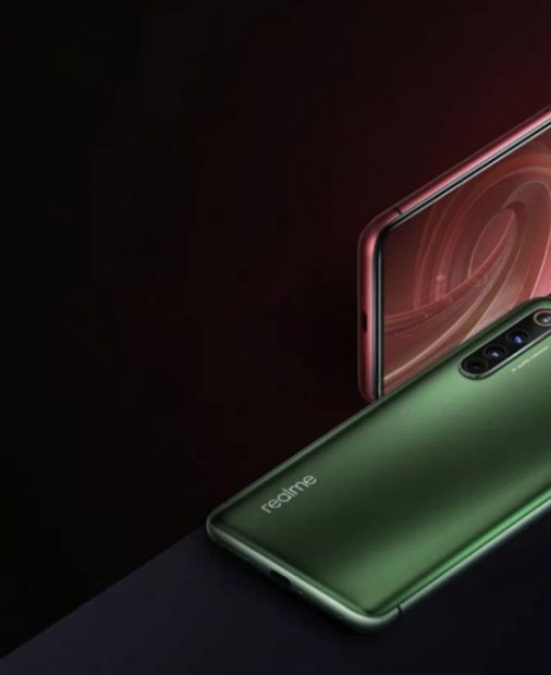 Telefonul ieftin la fel de bun ca Samsung S20 Ultra sau iPhone 11 Pro