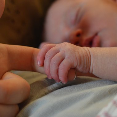 Camerele Baby Monitor, ușor de compromis: atacatorii pot afla datele părinților