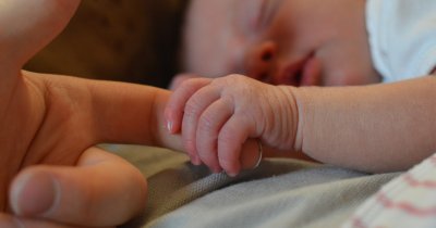 Camerele Baby Monitor, ușor de compromis: atacatorii pot afla datele părinților