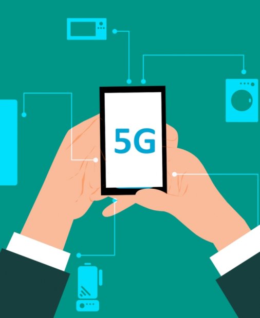 Totul despre 5G: De ce nu îți va face rău și cum va schimba lumea în bine