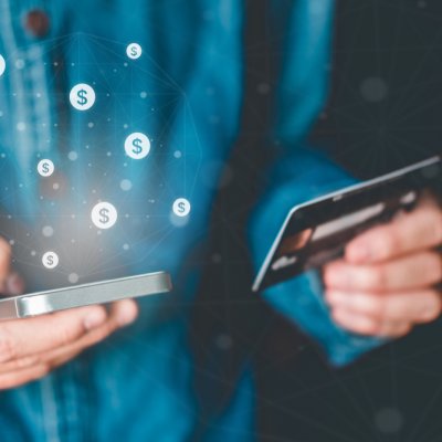 Future Banking 2020: află totul de la evenimentul local dedicat fintech-urilor