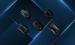 Razer Viper Mini: mouse de gaming pentru cei cu mâini mai mici