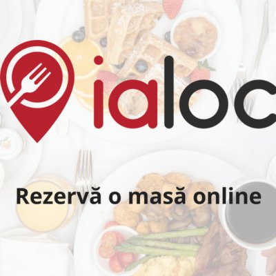 ialoc.ro caută 286.000 €. O parte din bani vin din crowdfunding pe SeedBlink