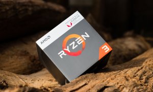 AMD optimizează software-ul Radeon Adrenalin 2020 pentru gameri