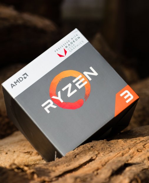 AMD optimizează software-ul Radeon Adrenalin 2020 pentru gameri