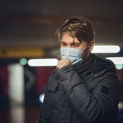 Continuitatea în firme: ce faci în caz de criză sau pandemie