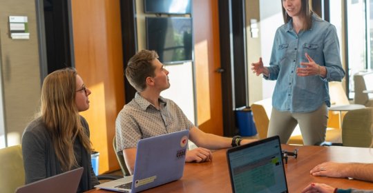 Cum Poți Obține 2 250 Lei Lună De La Stat Dacă Angajezi șomeri