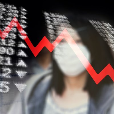 Coronavirus și impactul asupra IMM-urilor: CNIPMMR solicită sprijin economic