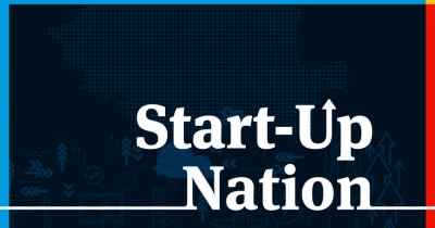 Start-Up Nation la Banca Transilvania: câți beneficiari sunt clienți ai băncii