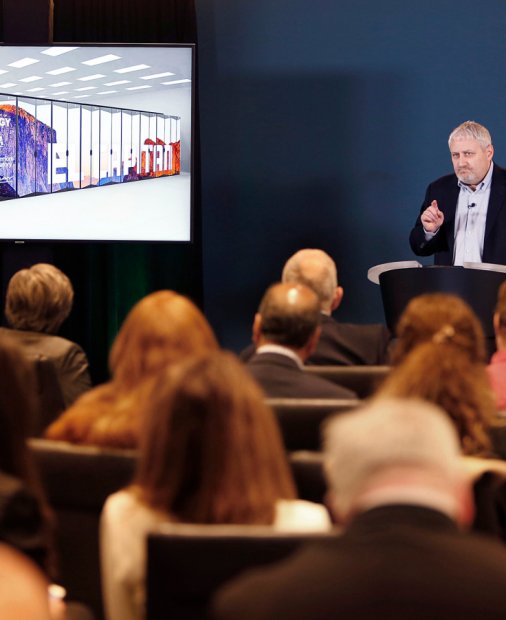 AMD crește din ce în ce mai mult pe piața de supercomputere