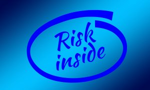 Bitdefender: Nouă vulnerabilitate severă în procesoarele Intel