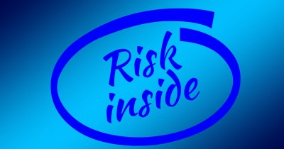 Bitdefender: Nouă vulnerabilitate severă în procesoarele Intel