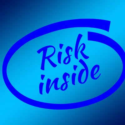 Bitdefender: Nouă vulnerabilitate severă în procesoarele Intel