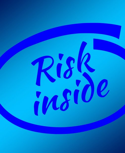 Bitdefender: Nouă vulnerabilitate severă în procesoarele Intel