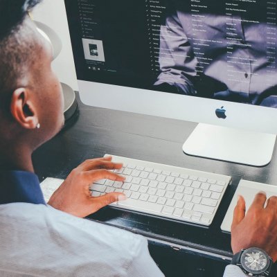 Cum te protejezi de hackeri dacă lucrezi de acasă în perioada Covid 19