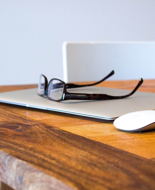 Bitdefender: Recomandări pentru siguranța companiei când se lucrează de acasă