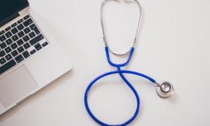 Doclandia.ro, soluție online de telemedicină, crește disponibilitatea medicilor