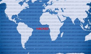 Programe malware răspândite sub forma unor certificate de securitate false