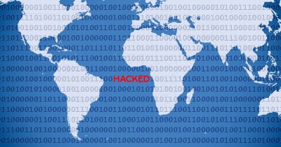 Programe malware răspândite sub forma unor certificate de securitate false