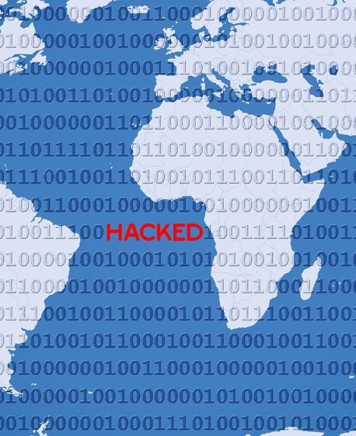 Programe malware răspândite sub forma unor certificate de securitate false