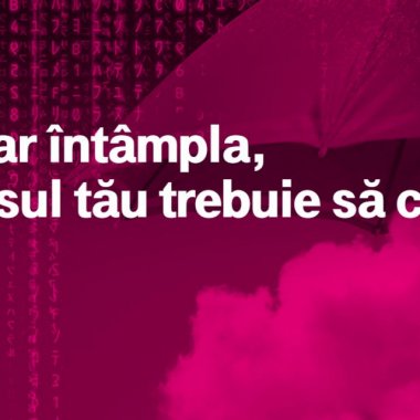 Telekom, pachet de conectivitate gratuit pentru afaceri în perioada COVID-19
