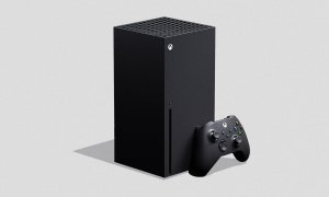Microsoft dezvăluie mai multe detalii despre Xbox Series X: 8K, 120 FPS și SSD