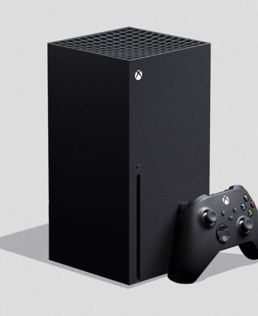 Microsoft dezvăluie mai multe detalii despre Xbox Series X: 8K, 120 FPS și SSD