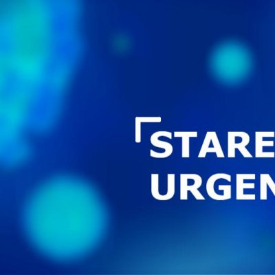 Coronavirus | Măsurile economice din decretul privind Starea de Urgență