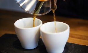 Cum să faci business cu cafea în vreme de coronavirus