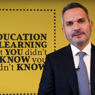 Coronavirus | Banca Transilvania donează 290.000 de euro pentru echipamente