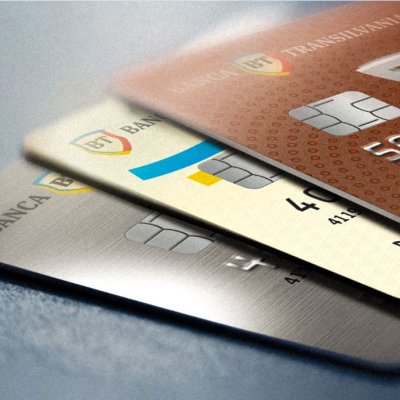 Coronavirus | Banca Transilvania, primele măsuri imediate pentru IMM-uri