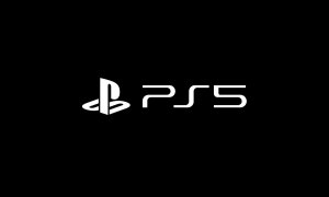 Sony dezvăluie PlayStation 5: cât de performantă va fi noua consolă a companiei