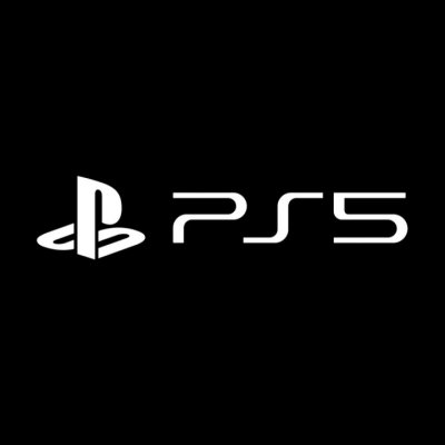 Sony dezvăluie PlayStation 5: cât de performantă va fi noua consolă a companiei
