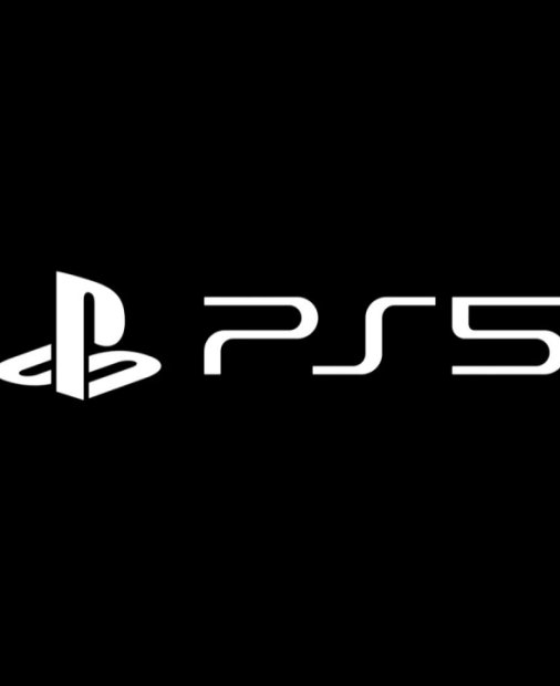 Sony dezvăluie PlayStation 5: cât de performantă va fi noua consolă a companiei
