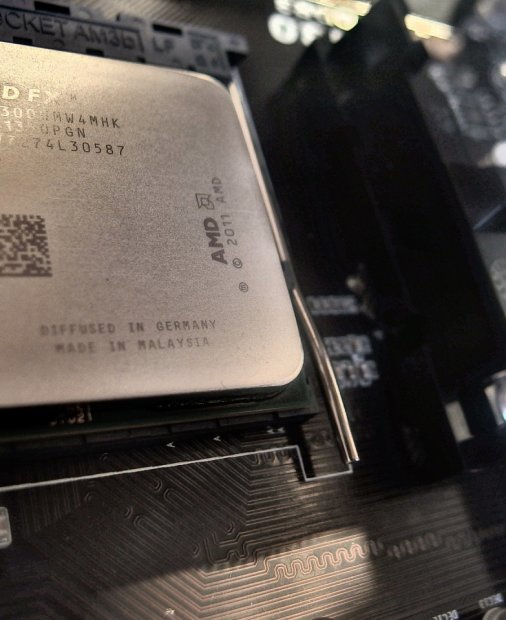 AMD și MSI acordă vouchere pentru jocuri în promoția „Time of Steam”