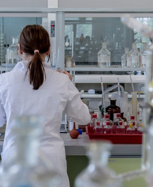 Coronavirus | Bitdefender oferă soluții de securitate gratis pentru spitale